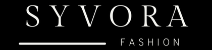 Syvora